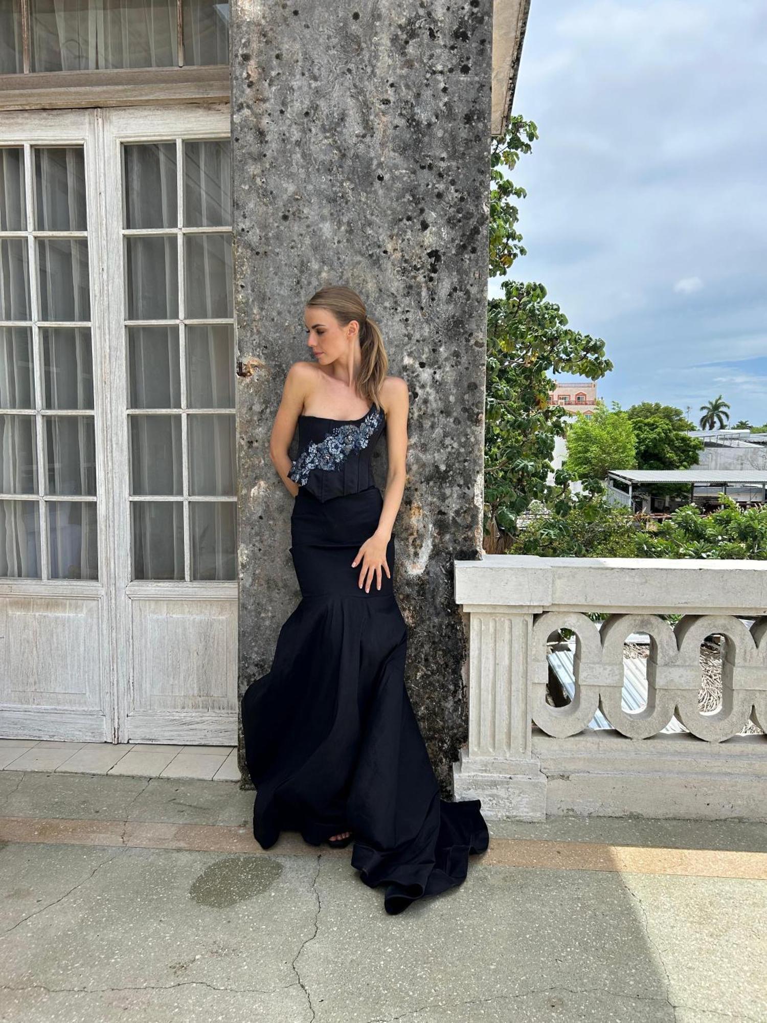 Historic House Boutique 4* Mérida