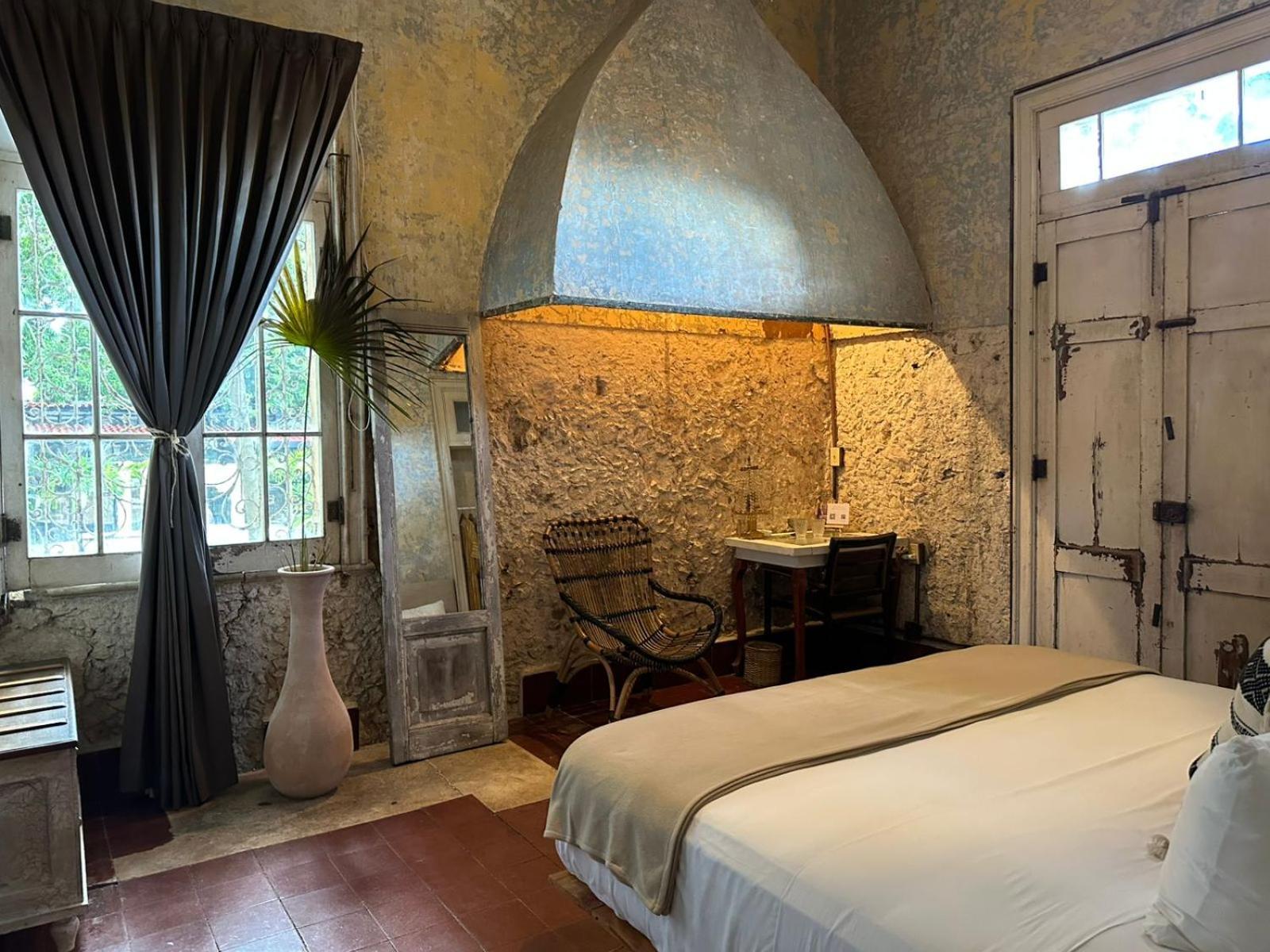 Hotel Historic House Boutique 4*