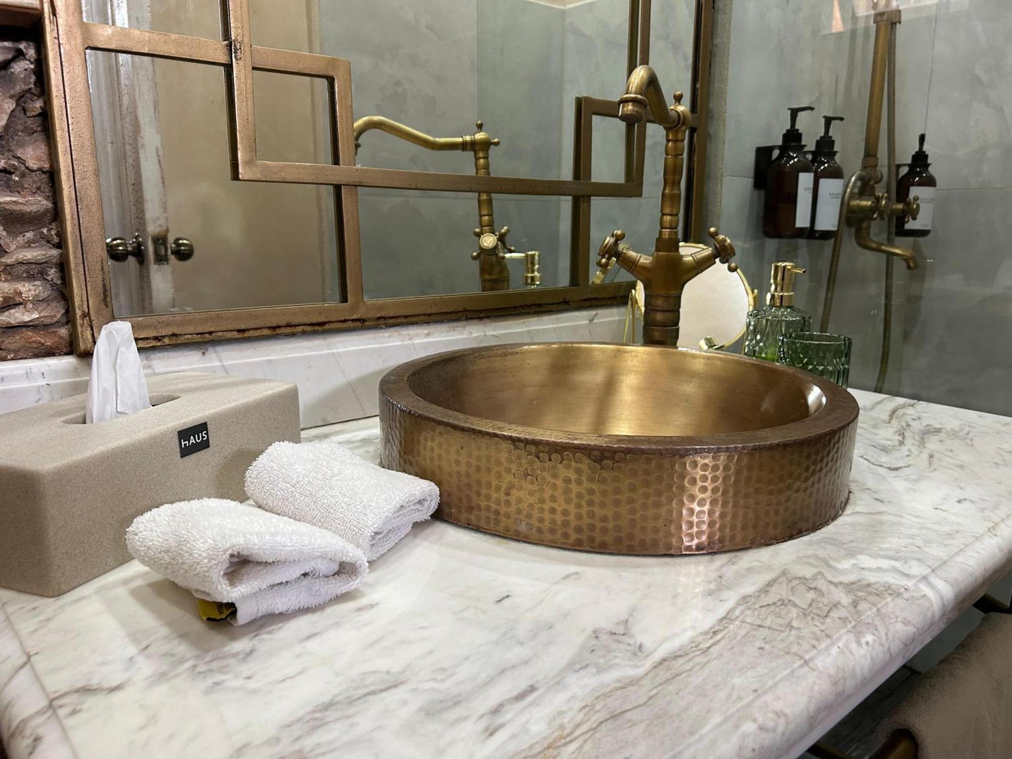 Historic House Boutique 4* Mérida